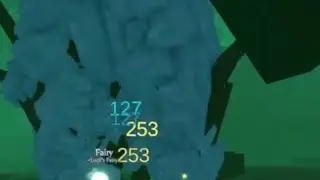 700-1000 DPS Priest Build - Runeslayer