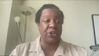 University of Idaho professor reacts to SCOTUS leaked Roe v. Wade document
