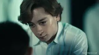 Stranger Things: The First Shadow &mdash; Coming to Broadway, March 2025