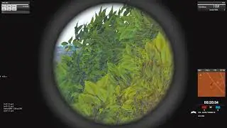 Arma 3 KOTH &ndash; Intense Battle for the Hill [RU vs US] | RHS Server