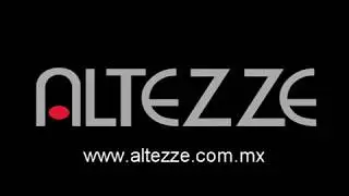 Altezze