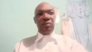 Ki sa ki prepare pou moun ki respekte manmann, ak papal