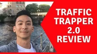 Traffic Trapper 2.0 Review - Can You Really Get Traffic This Way?