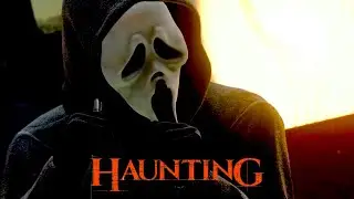 *ALL* Cold War Season 6 Finishing Moves! (GHOST FACE Operator) (Black Ops Cold War)