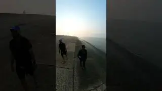 G-Plot sea beach #shorts #ytshorts #gplot #gobardhanpur