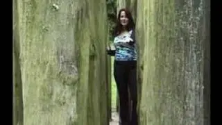 Voorbij is voorbij Silvia Swart. Vind ook leuk : http://www.facebook.com/SwartSilvia