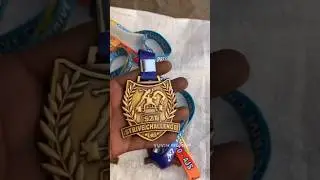 💪 Bodybuilding Shows