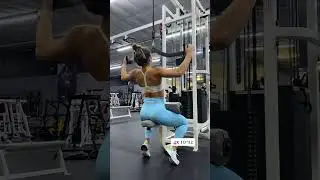 hashtag for youtube  #fitness #fitnessmotivation #gymmotivation #bodyfitness #anytimefitness #viral