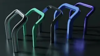 How to Use Plasticity Using the Sweep Tool for Beginners - Advanced