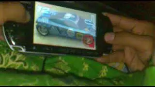 bapak game