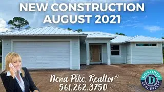 12875 157th St N, Jupiter, FL 33478