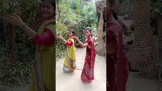 Bihu song#sing #newsong #virel shorts#chabin