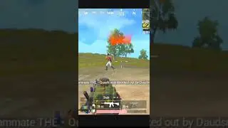Funny video #shotmuoment #Khetam Tata Me Delta Aarif yt