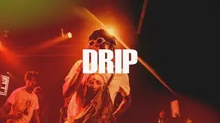 [FREE] Playboi Carti Type Beat 