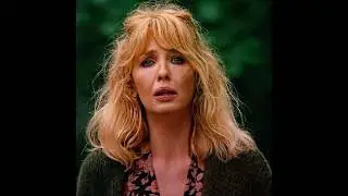 Beth lost the person she depended on in her life.#shortvideo #movie #film