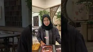 Leko Malang - Ketika Kasir Fast Respon | #DigitalPartner #Portofolio