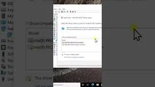 Исправление настроек контроллера семейства Realtek PCIE GBE (пошаговая инструкция)