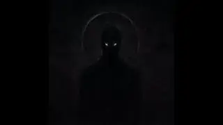 Effigy