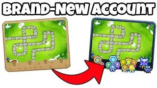 How to Black Border Monkey Meadow: A Beginner's Guide