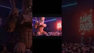 Tung Tung Sahur Smashes Keyboard (Rage Quit) ⌨️🤬 #Shorts