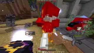 КЛАН KANTO vs X1M3RA SQUAD | КВ СПУКИТАЙМ 3х3?! | ПРОЛОМИЛИ ЧЕРЕПЫ КАНТОВЦАМ | EZKV BY X1M3RA 😘
