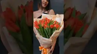 Flower Bouquets and Flower Arrangements from UrbanFlowers