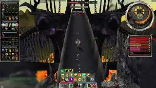 4:48 v1 (2026 tactics)