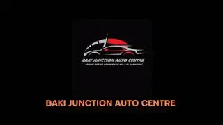 SAGA BORNEO CLUB used NORC ENGINE OIL tq to member from SBC😁😁😁saport us at Baki Junction Auto Centre
