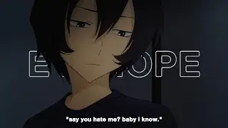 guardin - eyehope (lyrics)