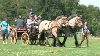 Kaiserman&ouml;ver2011
