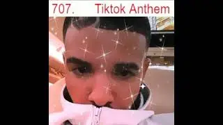 dj cool girl 9 - FASHION KILLA '22