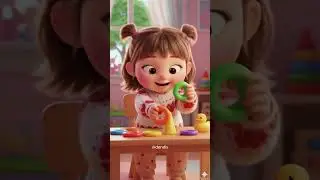 ياغنماتي ماء ماء 😍🐑☘️🌿