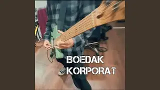 Sekecewa Itu