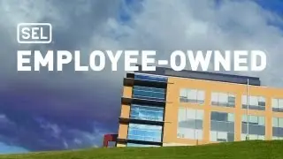 SEL Employee Owned