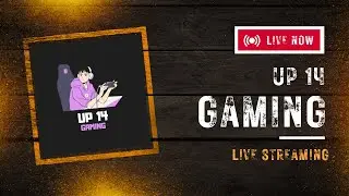 Stream champ full bgmi setup 🔥🔥 #bgmi#bgmilive#bgminewupdate#bgmigameplay#bgmivideos