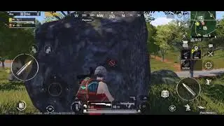 PUBG FLORA MENACE GAMEPLAY YOU WON&rsquo;T BELIEVE WHAT HAPPENED