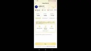 What is VIP and its benefits?