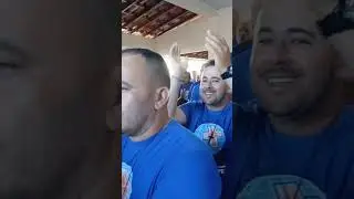 Decolore bora cuidar