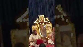 Thani by B. Harikumar on 25/10/24 at Palakkad