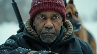 Denzel Washington | newly released action movie2026 | Full Action movie #action 6u87