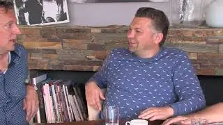 08102018 Bij de Tijd