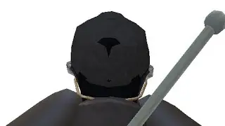 ZSP2 BLOOPER