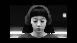 Casual Treatment - Emphasis - Perceptual Automaton VideoEdit