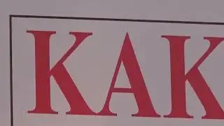 Pvc Profile Kaka Pvc Profile Pvc Door Pvc Profile