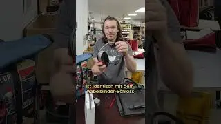 Diebstahlsicherung f&uuml;r Fahrradtaschen - So sch&uuml;tzt du dein Gep&auml;ck!