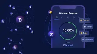 Switchere.com Reviews | Check The Methods On How To Sell And Buy With Switchere | Legit Or Scam