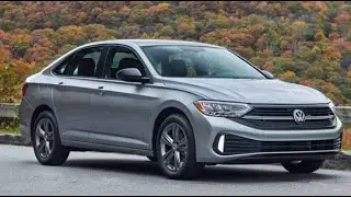 Compare Auto Loan Walk Through