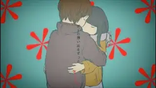 歌愛ユキ「さようなら」 (remaster)