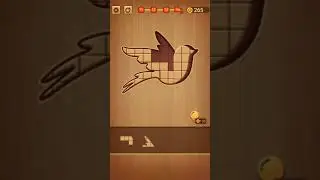 BLOCK PUZ Game Mobile video Walkthrough New LV.14 Gameplay#shorts #BLOCKPUZ#tags