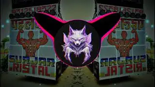 Piya Meri Nas Nas Kyun Dookhei | Dj Remix Edm Bass Mix Dj Gautam GZB Mohit Dhanduka Se